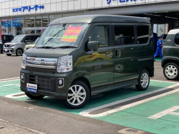 ☆今週のおすすめ車両☆